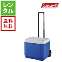 楽天市場】コールマン パーティー クーラーボックスの通販