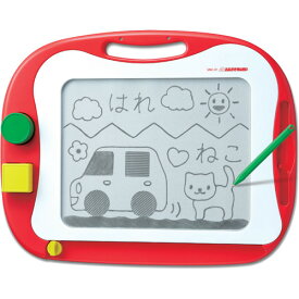 楽天市場 1歳 お絵かきの通販