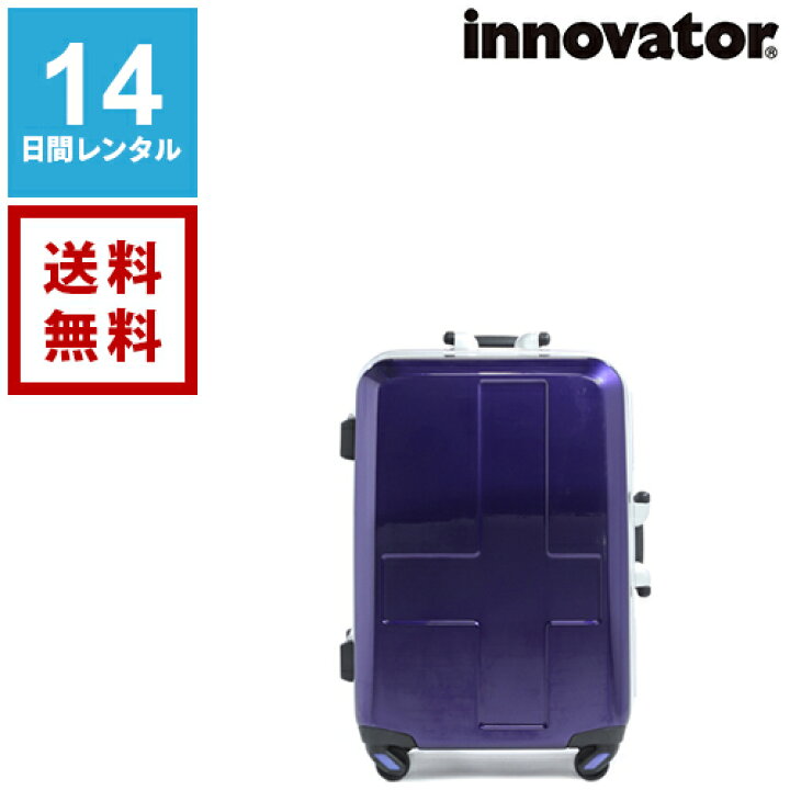 r7761-14_01.jpg?fitin=720:720
