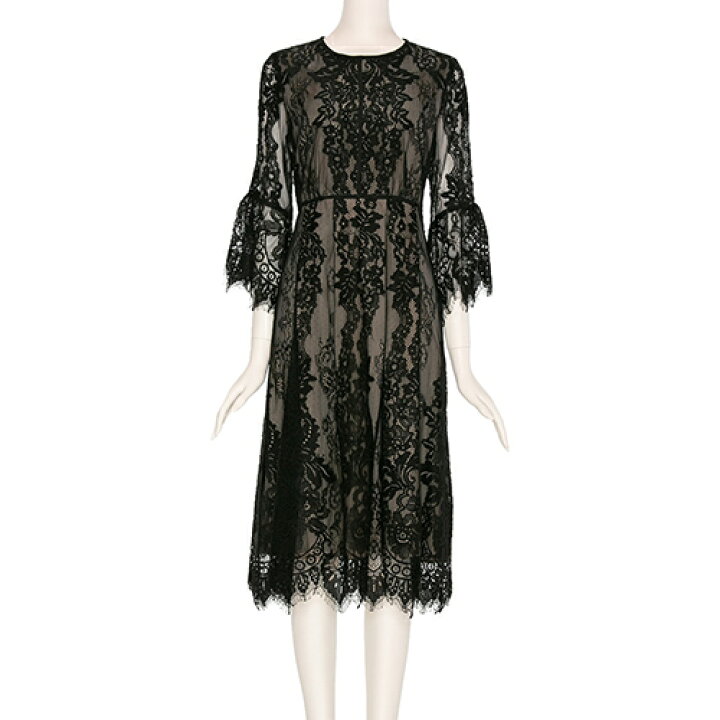 楽天市場】【中古】JILLSTUART Endy ROBE ジルスチュアート エンディ 