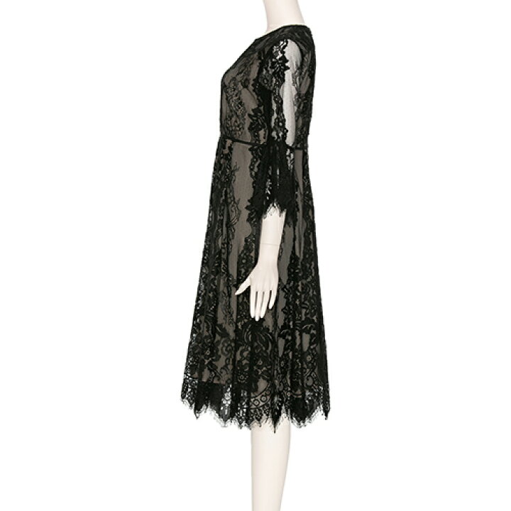 楽天市場】【中古】JILLSTUART Endy ROBE ジルスチュアート エンディ  