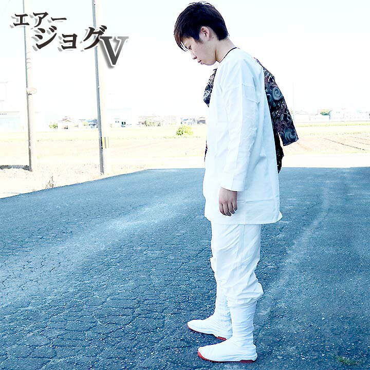 楽天市場 地下足袋 エアージョグ 祭り足袋 Street用地下 ショート足袋 丸五12枚こはぜ 祭足袋 足袋 地下足袋 エアー入り だるま商店 楽天市場 地下足袋 エアージョグ 祭り足袋 Street用地下 ショート足袋 丸五12枚こはぜ 祭足袋 足袋 地下足袋 エアー入り だるま商店