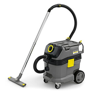 y@l̂݁zKARCHER Pq[(/AL) poL[N[i[ |@@nڃq[΍i ѓdh~dl[NT 30/1 Tact HEPA]
