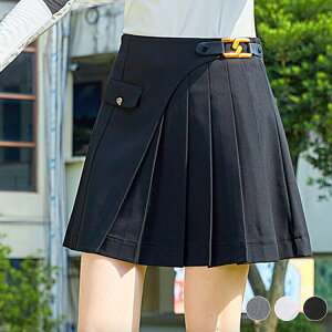 StEFA fB[X ؍ XJ[g ~jXJ[g ~j AC v[cXJ[g StEGA St EGA AVg[ bvXJ[g v[c t H ~  O[ z