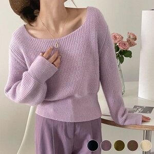 jbg fB[X V[g Z[^[  XNGAlbN gbvX GKg V[g  {[  H ~ H~ i AC{[ x_[ J[L ubN x