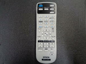 �y�����i�E�V�i�z�G�v�\�� 218178900�@�y�����z�v���W�F�N�^�[�yEB-S05�EEB-X05�EEB-W05�EEB-S41�EEB-X41�EEB-W41�EEB-U42�EEB-960W�EEB-970�EEB-980W�EEB-990U�EEB-2042�EEB-2142W�EEB-2247U�z�p�����R��(�V�i)