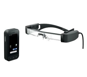 (A) Gv\ BT-40S yƖpj^[z