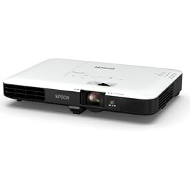 エプソン EB-1780W　プロジェクター※即納! 15時までのご決済で当日出荷(土日祝除く)