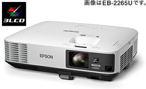 (A) Gv\ EB-2155W yvWFN^z