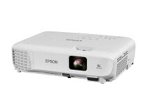 楽天市場】プロジェクター エプソン eb-e01の通販 