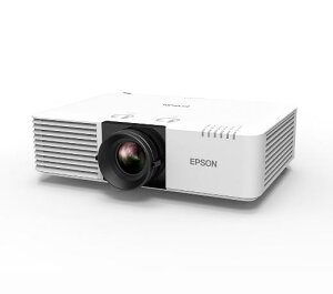 ��������(����A����������) �G�v�\�� EB-L630U �y�v���W�F�N�^�z