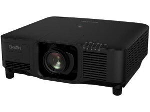 Gv\ EB-PU2216B rWlXvWFN^[/Pxf/[U[/16000lm