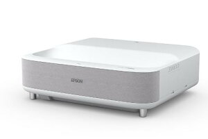 (A) Gv\ dreamio EH-LS300W [zCg] yvWFN^z