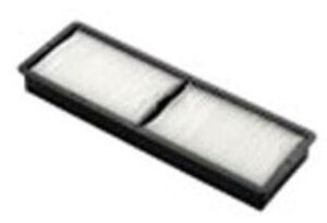 Gv\ ELPAF30@vWFN^[yEB-G7000W/EB-G7200W/EB-G7400U/EB-G7800/EB-G7900UzpGAtB^[