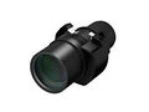 ��������(����A����������) �G�v�\�� ELPLM11 �y�v���W�F�N�^�����������Y�z