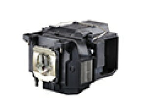 ��������(����A����������) �G�v�\�� ELPLP85 �y�v���W�F�N�^�����������v�z