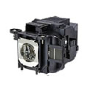 ��������(����A����������) �G�v�\�� ELPLP87 �y�v���W�F�N�^�����������v�z