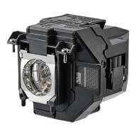 【純正品・新品】エプソン ELPLP97 プロジェクター交換用ランプ
