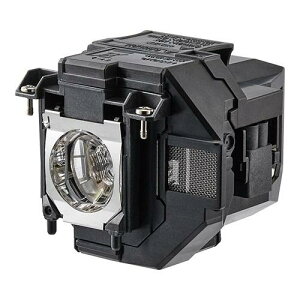 �G�v�\�� ELPLP97 �v���W�F�N�^�[�����p�����v