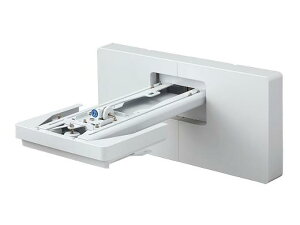 (A) Gv\ ELPMB62 yvWFN^IvVz