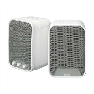 (A) Gv\ ELPSP02 yvWFN^IvVz