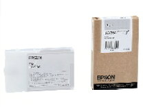 楽天市場】epson px6500の通販