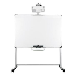 (A) Gv\ IWS-C72EF5 yvWFN^IvVz