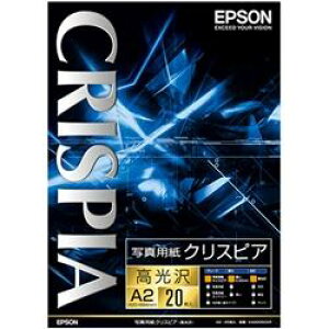 Gv\ KA220SCKR v^[pʐ^pNXsA() (A2/20)