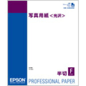Gv\ KHS25PSK yp̑pz