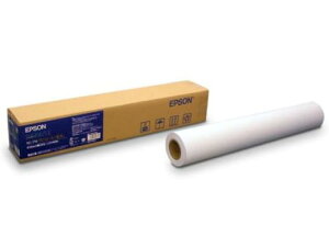 �G�v�\�� MCPM24R1 �唻�v�����^�[�p��MC/PM�N���X���[�� (��610mm��×20m)