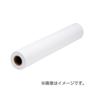 Gv\ PMSP24R8 yp唻v^ptBz