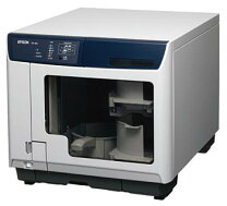 楽天市場】エプソン pp-50 2の通販