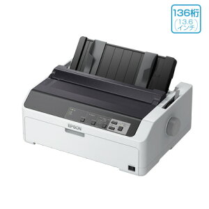 �G�v�\�� VP-D800N�@�h�b�g�C���p�N�g�v�����^�[/���E���h�^/80��(8�C���`)/�l�b�g���[�N�W�����f��