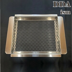 yDDAz3wayێubNevo Pi/Zbg dda NK^ ێ