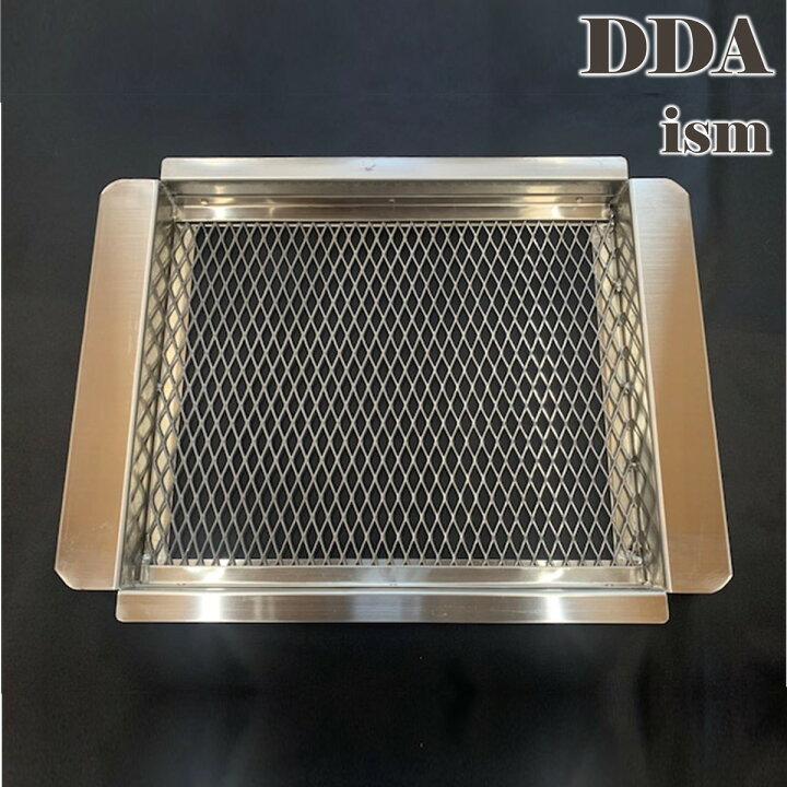 楽天市場】【DDA】3way菌糸ブロック崩しevo 単品/セット dda クワガタ 