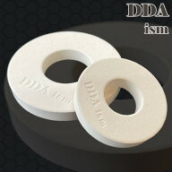ギネス2連続更新【DDA】バクテリア増殖 バイオDisc Mサイズ/Lサイズ dda クワガタ 菌糸 マット 飼育