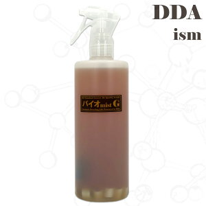 yɗcIYiI̊PIyDDAzoCImist G 400ml uoNeA vbV!v dda NK^ JugV  c   ێ }bg