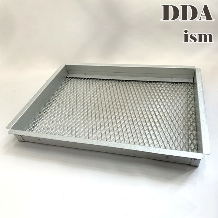 楽天市場】【DDA】菌糸ブロック崩し wide 単品/セット dda クワガタ 