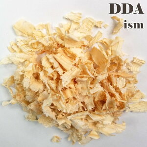 RoGA_j񂹕tȂyDDAzY qmL`bv 10L dda NK^ JugV  }bg h_j