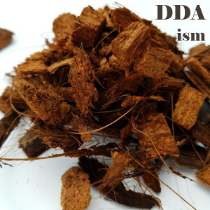 ʋC,r,RېyDDAznXN`bv 10L dda NK^ JugV  }bg