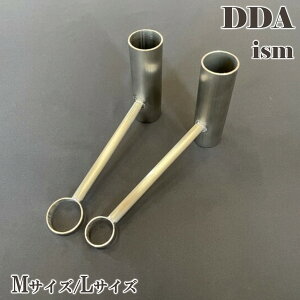 yDDAzvX MTCY/LTCY dda NK^ ێ