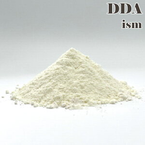 c̍̂ꂷɒӁIyDDAznew[[pE_[+vX dda NK^ JugV [[ 