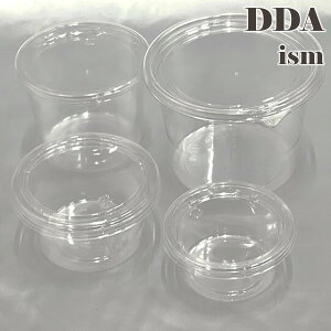 yDDAzvJbv120`700cc dda NK^ JugV  {g P[X