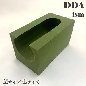 yDDAzlH匎3D MTCY/LTCY dda NK^ JugV c 