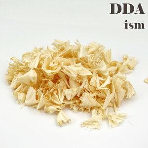 yDDAzjtӂӂ}bg 5L dda NK^ JugV  }bg