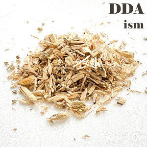 【DDA】消化吸収マット(菌糸ブロック添加用マット) 5L dda クワガタ 幼虫 菌糸