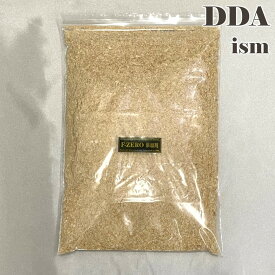 【DDA】F-ZERO 添加剤 700cc入 dda クワガタ 幼虫 菌糸