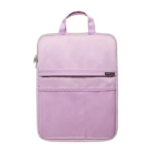�_�{��P3�{+1000�~�I�t�Ώہ^ �^�u���b�g�P�[�X 13�C���` ���킢�� ������� Clear Pocket �^�u���b�g�|�[�` �p�[�v�� �� iPad Air �y�� ���[ �N���A�|�P�b�g ���b�V���|�P�b�g �����^�� PC�P�[�X �C