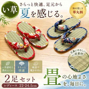 ���i�摜