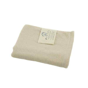 �㎿ ���� �t�F�C�X�^�I�� �z������ �A�C�{���[ ��100% ��34×80cm ����� �z�e���d�l ���K ���������� �M�t�g �v���[���g �V���� ��i �o�X���[�� ����g�� �V���v�� ���n OTZG-288IV